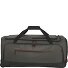 Crosslite 2 wheels Travel bag L 79 cm Variant oliv Crosslite 2 wheels Travel bag L 79 cm Variant oliv