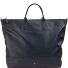  Judith Shopper Bag Leather 41 cm Variant navy