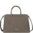  Julice Handbag L 39 cm Variant sand