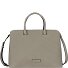  Julice Handbag L 39 cm Variant sand