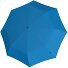  A.200 Medium Duomatic Pocket umbrella 28 cm Variant surf