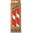 What's up swaps 21 cm Variant red white What's up swaps 21 cm Variant red white