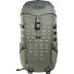  Hike Pack 25 Trekking backpack 52 cm Variant stone grey olive