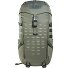  Hike Pack 25 Trekking backpack 52 cm Variant stone grey olive