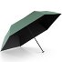  Zero Ultra Sun Pocket umbrella 5 cm Variant green-black