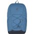 Gogo Daypack 46 cm Variant atlantic-ink Gogo Daypack 46 cm Variant atlantic-ink
