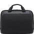  Roadster briefcase 38 cm laptop compartment Variant black
