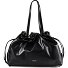  Riccy Shopper Bag 38 cm Variant nero