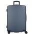  Kallisto 4 Roll Trolley 75 cm Variant blau