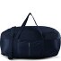  Ta Revolution Foldable Travel Bag 67 cm Variant midnight blue