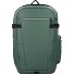  Upventure Daypack 49.5 cm Laptop compartment Variant dark forest