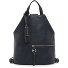 Nele City Backpack 40 cm Variant blue Nele City Backpack 40 cm Variant blue