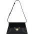 Dew Shoulder bag Leather 26 cm Variant noir Dew Shoulder bag Leather 26 cm Variant noir