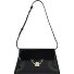  Dew Shoulder bag Leather 26 cm Variant noir