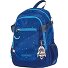  Kids Kindergarten backpack 35 cm Variant Little cosmonaut