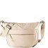  Move 5.0 Shoulder bag M 39 cm Variant sand beige