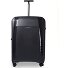  Phantom SL 4-Wheel Trolley 76 cm Variant phantomblack