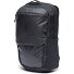 Allpa Daypack 52 cm Laptop compartment Variant cotopaxi black