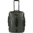  Paradiver Light 2 wheels Travel bag 55 cm Variant jungle green