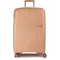 Starvibe 4 wheels Trolley 77 cm with expansion pleat Variant metallic peach Starvibe 4 wheels Trolley 77 cm with expansion pleat Variant metallic peach