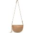  Velvet Wild Shoulder bag Leather 28 cm Variant camel