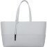  CK Mixmedia Shopper Bag 39 cm Variant grey