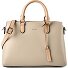  Riviera Handbag 33 cm Variant mud