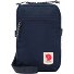 High Coast Pocket Shoulder bag 10 cm Variant navy High Coast Pocket Shoulder bag 10 cm Variant navy