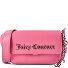  Jasmine Shoulder bag 23 cm Variant pink
