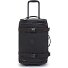  Basic Aviana 2 wheels Travel bag S 54 cm Variant black noir