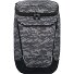 Bond backpack RFID 45 cm laptop compartment Variant camo print  Bond backpack RFID 45 cm laptop compartment Variant camo print