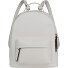  Mare 3.0 Daypack 31 cm Variant weiß