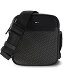  Ray Mini Bag Shoulder Bag 17 cm Variant black