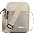 Shoulder bag 19 cm Variant sand Shoulder bag 19 cm Variant sand