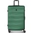  Edition 03 4 wheels Trolley 75 cm Variant dark-green