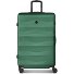 Edition 03 4 wheels Trolley 75 cm Variant dark-green Edition 03 4 wheels Trolley 75 cm Variant dark-green