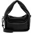  SFY Amy Shoulder Bag 25.5 cm Variant black