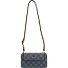 Euphoria clutch wallet 19 cm Variant jeans Euphoria clutch wallet 19 cm Variant jeans