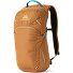  Nano 18 Hiking backpack 51 cm Variant moab tan