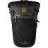  Magma Hiking backpack 50 cm Variant true black