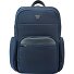  City 3.0 Business backpack 40 cm Laptop compartment Variant blau