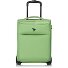 Easytrip 2 wheels Cabin trolley 45 cm Variant grün parrot  Easytrip 2 wheels Cabin trolley 45 cm Variant grün parrot