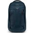  Farpoint 70 backpack 65 cm laptop compartment Variant muted space blue