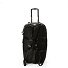  Connect 2 wheels Travel bag 67 cm Variant black