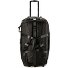 Connect 2 wheels Travel bag 67 cm Variant black  Connect 2 wheels Travel bag 67 cm Variant black