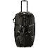  Connect 2 wheels Travel bag 67 cm Variant black