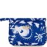  Cam Cosmetic bag 15 cm Variant kala