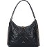  Shoulder Bag 37 cm Variant black
