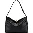  Sfera Soft Shoulder Bag L Leather 37 cm Variant nero 1