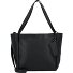  Amarea Shopper Bag 42.5 cm Variant black